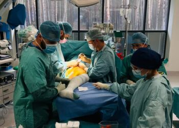 Kardiologia Nowa Sól