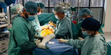 Kardiologia Nowa Sól