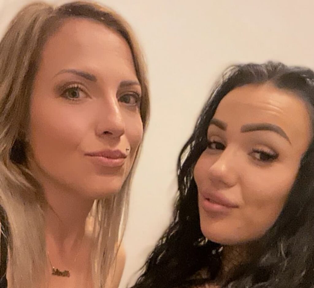 „Wojowniczka Karolina” – posłuchaj reportażu Elżbiety Wozowczyk-Leszko „Wojowniczka Karolina” – posłuchaj reportażu Elżbiety Wozowczyk-Leszko Radio Zachód - Lubuskie