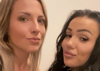 „Wojowniczka Karolina” – posłuchaj reportażu Elżbiety Wozowczyk-Leszko Radio Zachód - Lubuskie