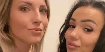 „Wojowniczka Karolina” – posłuchaj reportażu Elżbiety Wozowczyk-Leszko Radio Zachód - Lubuskie