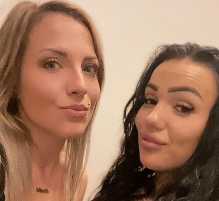 „Wojowniczka Karolina” – posłuchaj reportażu Elżbiety Wozowczyk-Leszko 9 „Wojowniczka Karolina” – posłuchaj reportażu Elżbiety Wozowczyk-Leszko Radio Zachód - Lubuskie