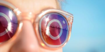 Zdjęcie ilustracyjne. Fot. Pixabay