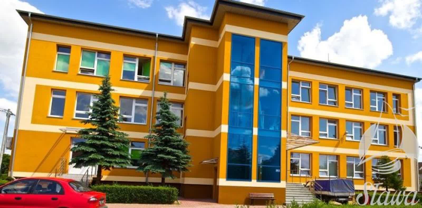 Budżet Sławy na 2026 rok