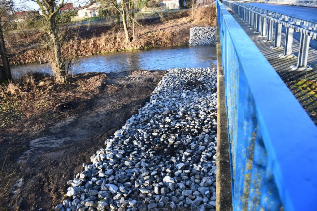 fot. Starostwo Powiatowe w Żaganiu