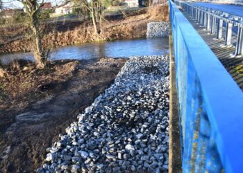 fot. Starostwo Powiatowe w Żaganiu