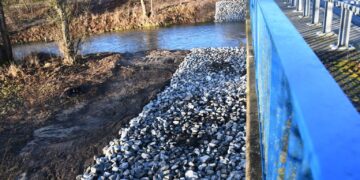 Bobrowice – wieś czy miasto?