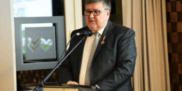 fot. Lubuski Urząd Wojewódzki