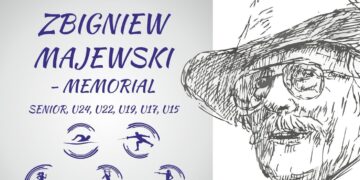 Kolejny raz uczczą pamięć "Szeryfa" Radio Zachód - Lubuskie