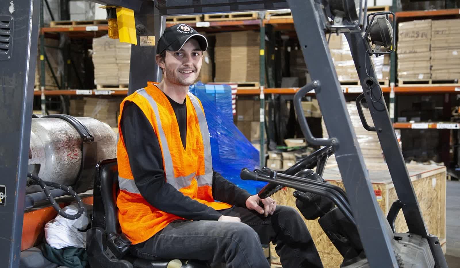 Darmowe kursy zawodowe dla młodzieży