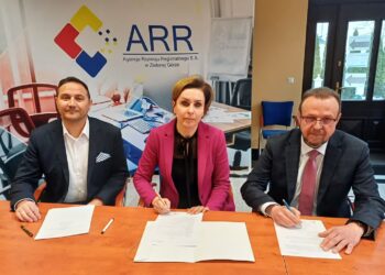 (fot. Piotr Bakselerowicz)