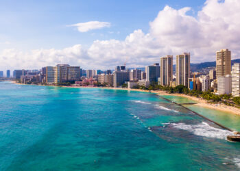 freepik zdjęcie ilustracyjne