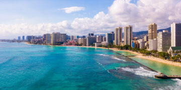 freepik zdjęcie ilustracyjne