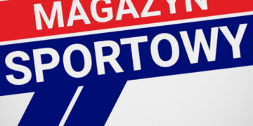 MAGAZYN: koszykówka, siatkówka, piłka ręczna, kolarstwo Radio Zachód - Lubuskie