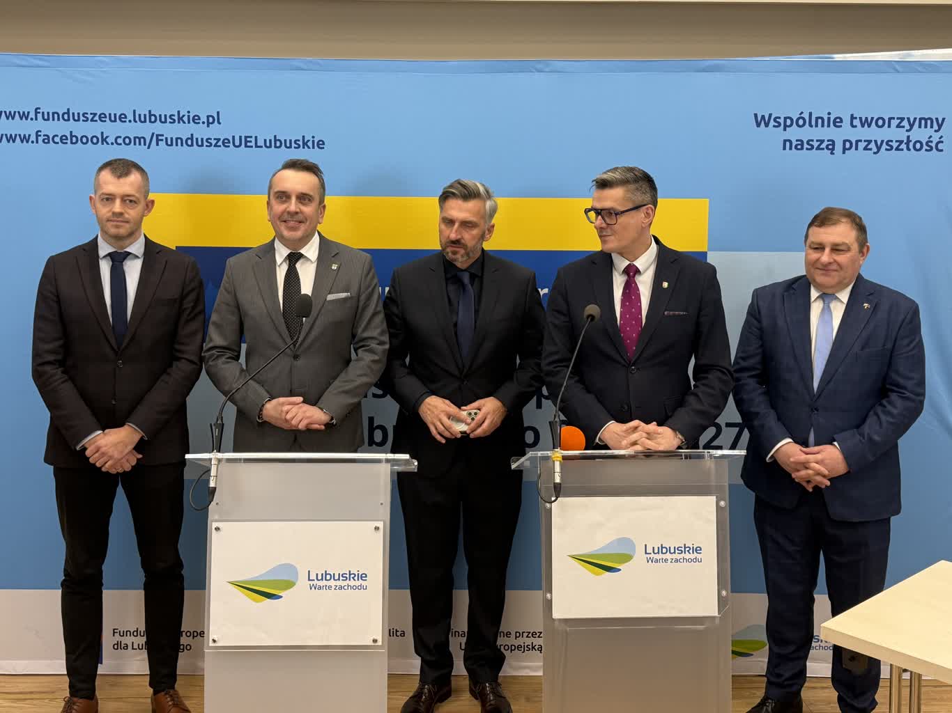 Ponad 40 mln zł wsparcia na remont amfiteatru