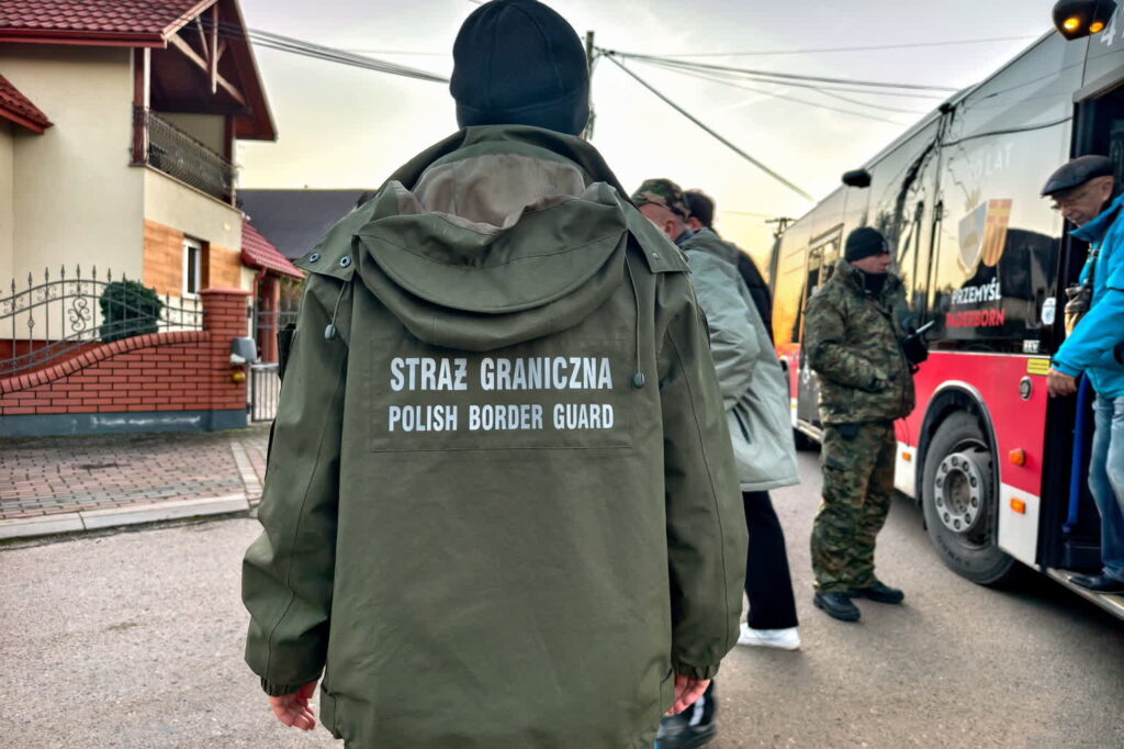 Dwa lata rządu PAP/Darek Delmanowicz