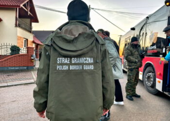 Dwa lata rządu 14 PAP/Darek Delmanowicz