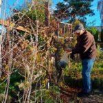 Pan Jan fot. Michał Szczęch