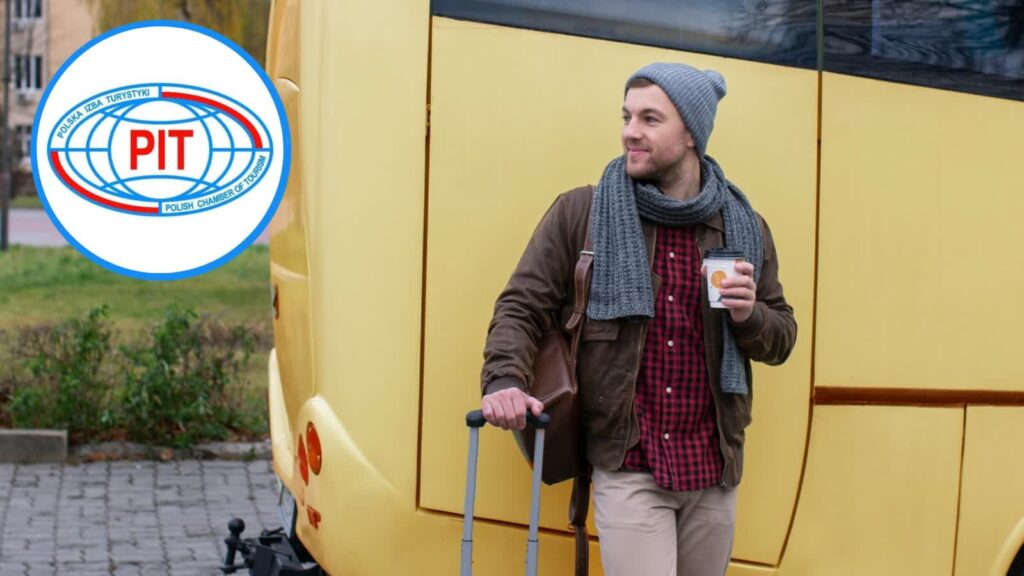 Podlaska branża turystyczna nie planuje organizacji wyjazdów na Wschód 3 Zdjęcie ilustracyjne. Fot. Polska Izba Turystyki/FB i Freepik