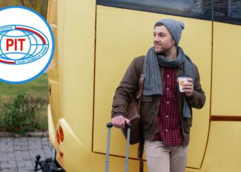 Podlaska branża turystyczna nie planuje organizacji wyjazdów na Wschód 11 Zdjęcie ilustracyjne. Fot. Polska Izba Turystyki/FB i Freepik