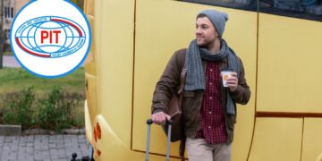 Zdjęcie ilustracyjne. Fot. Polska Izba Turystyki/FB i Freepik