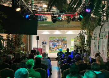 Oficjalne podsumowanie tegorocznej edycji budżetu obywatelskiego 10 Oficjalne podsumowanie tegorocznej edycji budżetu obywatelskiego Radio Zachód - Lubuskie