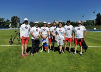 Rok 2026 rokiem Sportu Bez Barier Radio Zachód - Lubuskie