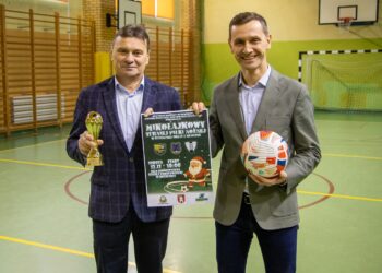 fot. Urząd Gminy Brzeźnica