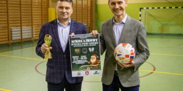 fot. Urząd Gminy Brzeźnica