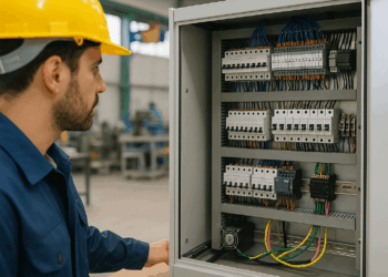 Awarie automatyki przemysłowej – najczęstsze przyczyny i jak im zapobiegać? 10 Awarie automatyki przemysłowej – najczęstsze przyczyny i jak im zapobiegać? Radio Zachód - Lubuskie