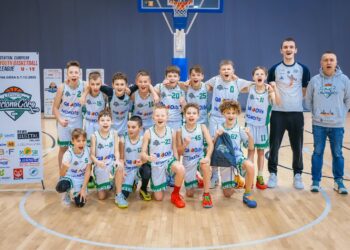 fot. materiały SKM-u Zastalu Zielona Góra