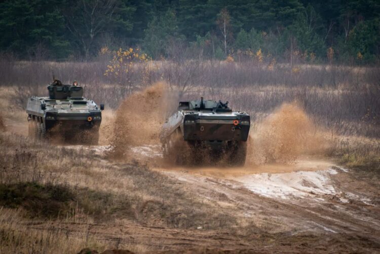 fot. szer. Mateusz Śmich