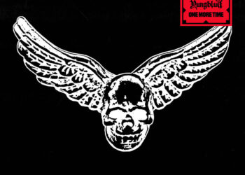 Nowe listowe! Radio Zachód - Lubuskie