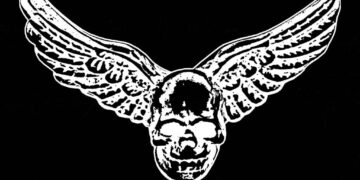 Nowe listowe! Radio Zachód - Lubuskie