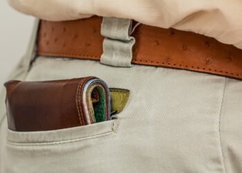 Bezpieczne zakupy przed świętami 11 fot. Pixabay