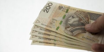 Oszustwo na kryptowaluty – Stracił 200 tys. przez fałszywą inwestycję Radio Zachód - Lubuskie