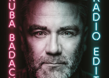 Premiery, nowe płyty wraz z wywiadami Radio Zachód - Lubuskie