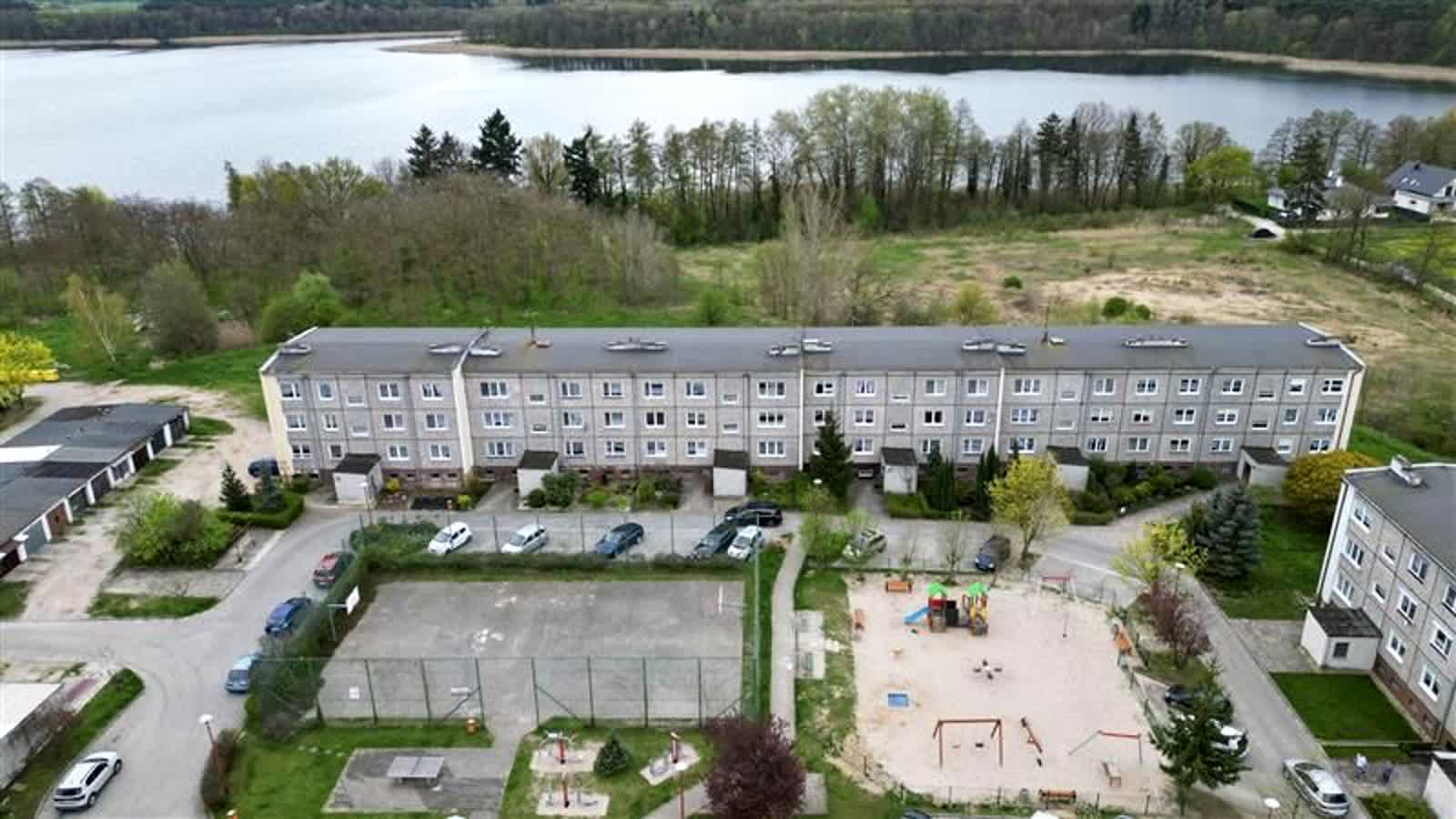 Wymiar Sprawiedliwy 11 Spółdzielnia.jpg