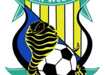 Beniaminek zielonogórskiej okręgówki po rundzie jesiennej 10 Beniaminek zielonogórskiej okręgówki po rundzie jesiennej Radio Zachód - Lubuskie