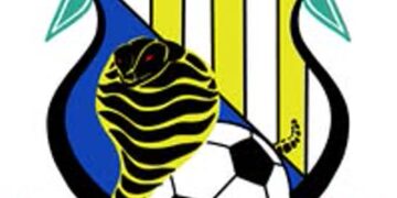 Beniaminek zielonogórskiej okręgówki po rundzie jesiennej Beniaminek zielonogórskiej okręgówki po rundzie jesiennej Radio Zachód - Lubuskie