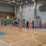 fot. Jakub Lesiński