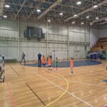 fot. Jakub Lesiński