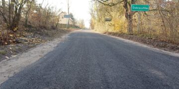 fot. STarostwo Powiatowe w Krośnie Odrzańskim