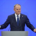 Fot. PAP/Leszek Szymański