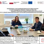 fot. Starostwo Powiatowe w Słubicach