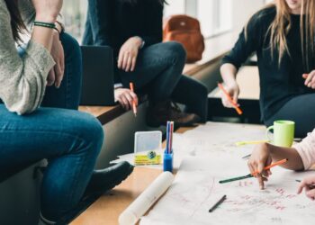 Rozpoczęła się świąteczna przerwa od szkoły Radio Zachód - Lubuskie