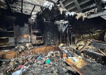 zbiórka Piękne Kąty