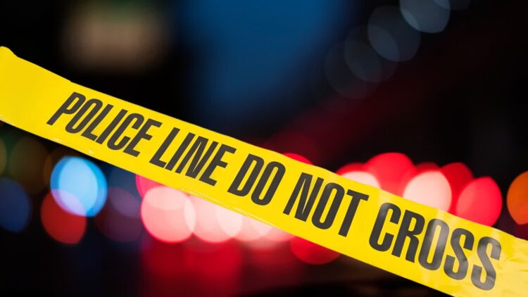 Strzelanina na kampusie uczelni w USA. Są ofiary śmiertelne i ranni 9 Fot. Freepik i Pixabay