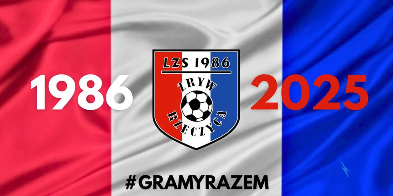 Zryw Rzeczyca zaskoczył w rundzie jesiennej