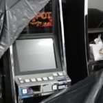 Fot. www.gov.pl/web/kas